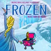 The Next Right Thing (From "Frozen 2")