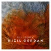 Kızıl Gerdan