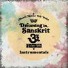 Jai Sri Radhe Remix-Instrumental