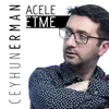 About Acele Etme Song