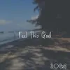 Feel This Good-Extended