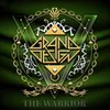 About The Warrior Song