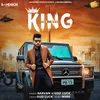 About Toronto King Song