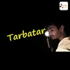 Tarbatar