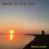 About Back to the Sea Song