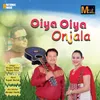 About Oiya Oiya Onjala Song