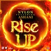 About Rise Up Song