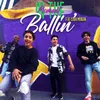 About Ballin' Song