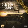 Gun Dem Jumpy