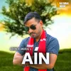 About Ain Song