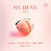 About Piel Con Piel-Remix Song