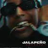 About Jalapeño Song