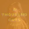 About A Thousand Cuts-Single Song