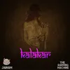 About Kalakar Song