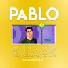 About Quack Song