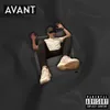 Avant