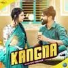 About Kangna Song