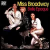 Miss Broadway