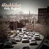 Hitchhiker (Acoustic)