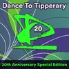 Dance to Tipperary-Trad. Mix