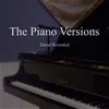 Piano Man