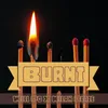 About Burnt Song