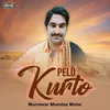 Pelo Kurto