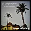 About Se Kongen Kommer (En Sang Til Palmesøndag) Song