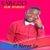 About Ubizo Song