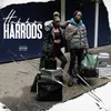 About Harrods Song