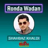 About Ronda Wadan Song