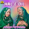 About Hal-e-Dil Song