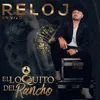 Reloj-En Vivo