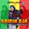 About Baikin Aja Song