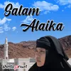 About Salam Alaika Song