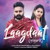 About Laagdaat Song