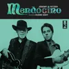 About Mendocino (feat. Duane Eddy) Song