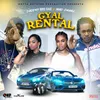 Gyal Rental