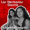 About Lágrimas Negras Song