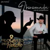 About Obsesionada con el Compromiso-En Vivo Song