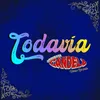 About Todavía Song