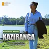 About Kaziranga Song