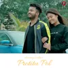 About Protitu Pol Song