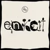 About Enkelt Song