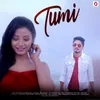 About Tumi Song