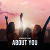 About About You Song