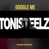 Google Me-Radio Edit