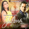 About Jalima Song