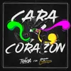 About Cara y Corazón Song