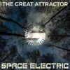 About The Great Attractor Song